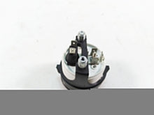 Load image into Gallery viewer, 2011 Harley Touring FLTRU Road Glide Fuel Gas Petrol Level Gauge 75111-08 | Mototech271