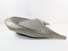 Load image into Gallery viewer, 2009 Yamaha Waverunner FX1800 Cruiser Rear Seat Saddle F1B-U372C-00