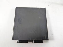 Load image into Gallery viewer, 2016 Ducati Panigale 1299 S Cdi Engine Module Ignition Switch Key Set 28642521B