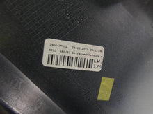 Load image into Gallery viewer, 2020 BMW F850 GS K81 Rallye Upper Right Long Side Tank Fairing Cover 46638564634 | Mototech271