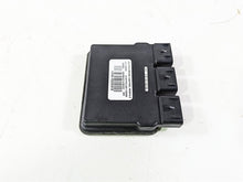 Load image into Gallery viewer, 2018 Harley Softail FXFBS Fat Bob Cdi Ecu Ecm Engine Control Module 41000668 | Mototech271