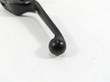 Load image into Gallery viewer, 2009 Harley Softail FLSTSB Cross Bones Clutch Perch & Lever 45015-96