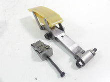 Load image into Gallery viewer, 2009 Harley FXDF Dyna Fat Bob Primary Drive Clutch Kit 2K Only 37813-06A | Mototech271