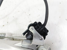Load image into Gallery viewer, 2023 Triumph Street Triple 765 RS Side Kickstand Kick Stand + Switch T2082009