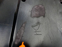 Load image into Gallery viewer, 2015 Harley VRSCF Muscle V-Rod Upper Tank Airbox Cover Fairing Cowl 66379-09