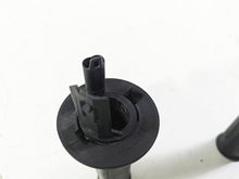 Load image into Gallery viewer, 2017 BMW S1000RR K46 Heated Hand Grip Set -Cruise 61318534424 61317727065