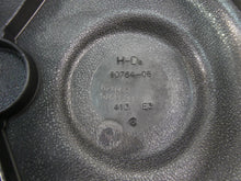 Load image into Gallery viewer, 2009 Harley Dyna FXDF SE CVO Fat Bob Outer Primary Drive Clutch Cover 60784-06 | Mototech271