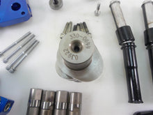 Load image into Gallery viewer, 2018 Harley FXBRS Softail Breakout S&S 475G Chest Kit Cam Shaft Pump 310-1014A | Mototech271