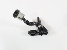 Load image into Gallery viewer, 2025 CFMoto 450 SS Brembo Front Brake Master Cylinder 6AQV-081100-1000-M1