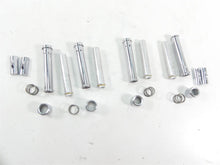 Load image into Gallery viewer, 2018 Harley FLHC Softail Heritage Front Rear Pushrods & Tubes Set M8 17900030 | Mototech271