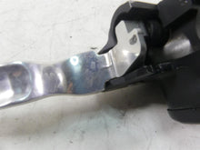 Load image into Gallery viewer, 2019 Harley Softail FXBB Street Bob Front Brake Master Cylinder 1/2" 41700233 | Mototech271