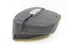 Load image into Gallery viewer, 2012 Harley FXDF Dyna Fat Bob Left Saddlebag Saddle Bag
