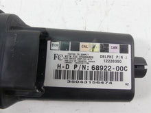 Load image into Gallery viewer, 2005 Harley Touring CVO FLHTC SE Electra Glide  Tsm Turn Signal Module 68922-00