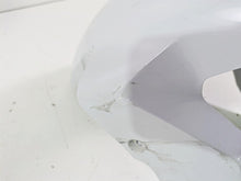 Load image into Gallery viewer, 2017 BMW S1000RR K46 Front Fender 46617715964 46617715965 | Mototech271