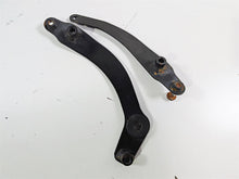 Load image into Gallery viewer, 2004 Suzuki VL800 Intruder Volusia Air Cleaner & Cover Set 13700-41F01