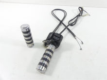 Load image into Gallery viewer, 1993 Harley Dyna FXDL Low Rider Right Control Switch Throttle -Read 70218-87 | Mototech271