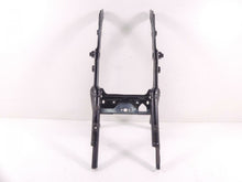 Load image into Gallery viewer, 2009 Harley Touring FLHTCU Electra Glide Rear Subframe Sub Frame 48079-09BHP