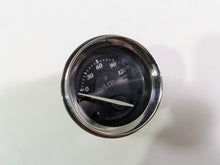 Load image into Gallery viewer, 2010 Harley Touring FLHTK Electra Glide Air Temperature Temp Gauge 74689-10 | Mototech271