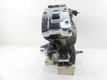 Load image into Gallery viewer, 1995 Harley Touring FLHTCU Electra Glide Runnin 80 Evo Engine 47K -Vid 16125-95 | Mototech271