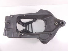 Load image into Gallery viewer, 2006 Buell XB12SCG Lightning Straight Main Frame Cln Ez Registr L0600.3ACYBP | Mototech271