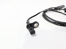 Load image into Gallery viewer, 2025 CFMoto 450 SS Rear Abs Brake Wheel Speed Sensor