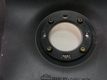 Load image into Gallery viewer, 2009 Harley XR1200 Sportster Fuel Gas Petrol Tank Cover Fairing 66293-08 | Mototech271