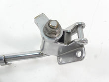 Load image into Gallery viewer, 2006 Harley Touring FLHCU SE CVO Kickstand Side Kick Jiffy Stand 50075-91A