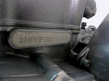 Load image into Gallery viewer, 2015 Harley VRSCF Muscle V-Rod Running 1250ccm Engine Motor 13k -Video 19974-17K