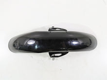 Load image into Gallery viewer, 2016 Harley FXDL Dyna Low Rider Front Fender Vivid Black - Bent 60139-06B
