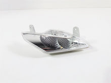 Load image into Gallery viewer, 2023 BMW R1250RT RTP K52 Nice Front Right Blinker Turn Signal 63138541626