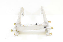 Load image into Gallery viewer, 2015 Indian 111ci Roadmaster Subframe Sub Frame Straight Rear 1019138 | Mototech271