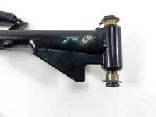 Load image into Gallery viewer, 2017 Harley XL1200 CX Sportster Roadster Side Jiffy Kickstand 50124-09BHP | Mototech271