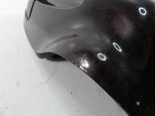 Load image into Gallery viewer, 2012 Harley Touring FLHTK Electra Glide Right Side Lower Leg Fairing 58817-05A | Mototech271