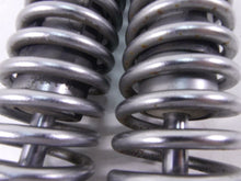 Load image into Gallery viewer, 2000 Harley Sportster XL1200 Straight Rear Shock Damper Set 13-1/4" 54566-97 | Mototech271