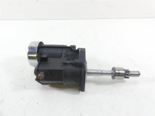 Load image into Gallery viewer, 2002 Harley Touring FLHRCI Road King 88ci Engine Starter Motor 31553-94A | Mototech271