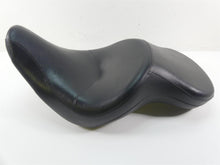 Load image into Gallery viewer, 2008 Harley Softail FLSTSB Cross Bones Sundowner Deep Bucket Seat -Read 51468-06