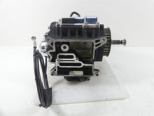 Load image into Gallery viewer, 2014 Harley Touring FLHX Street Glide 6-Speed Transmission Gear Box -9K 33166-10