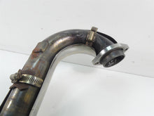 Load image into Gallery viewer, 2004 Harley FLHTC SE CVO Electra Glide True Dual Rinehart Exhaust System | Mototech271