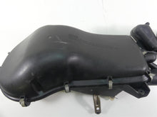 Load image into Gallery viewer, 2020 Honda Talon SXS1000R S2R Air Box Filter Cleaner Tubes Set 17220-HL6-A0 | Mototech271