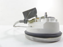 Load image into Gallery viewer, 2006 Honda VTX1800 C2 Gauges Speedometer Instrument - 17K 37200-MCH-C11 | Mototech271