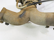 Load image into Gallery viewer, 2015 Arctic Cat Wildcat 1000 X LTD Throttle Body & Intake Manifold READ 0570-426 | Mototech271