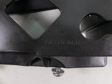 Load image into Gallery viewer, 2016 Harley FXDL Dyna Low Rider Battery Tray & Outer Cover 70379-06B | Mototech271