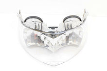 Load image into Gallery viewer, 2014 Arctic Cat M8000 Sno Pro 153" Headlight Head Light Lamp 0609-967 | Mototech271