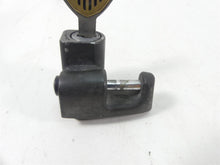 Load image into Gallery viewer, 2006 Honda V-Twin VTX1800 N3 Ignition Switch Key Lock Tank Cap Set 35010-MCV-A20 | Mototech271