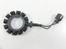 Load image into Gallery viewer, 2003 Harley Dyna 100TH FXDL Low Rider Alternator Generator Stator 29951-99A