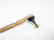 Load image into Gallery viewer, 2020 Honda Talon SXS1000 S2R 1000R Rack & Pinions Steering Set 53840-HL6-A51