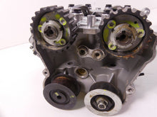 Load image into Gallery viewer, 2008 Ducati 1098 S Rear Front Cylinder Head Vertical Horizontal Set 30122393B