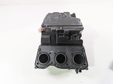 Load image into Gallery viewer, 2024 Triumph Tiger 900 GT Air Box Cleaner & Tubes Set T2209565 T2202707 | Mototech271