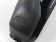 Load image into Gallery viewer, 2019 BMW R1250GS K50 Upper Center Tank Fairing Cover 46638563438 46638563439