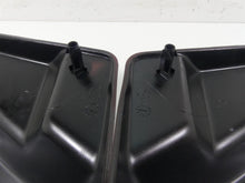 Load image into Gallery viewer, 2012 Harley Touring FLHTK Electra Glide Side Cover Fairing Set 66048-09A | Mototech271